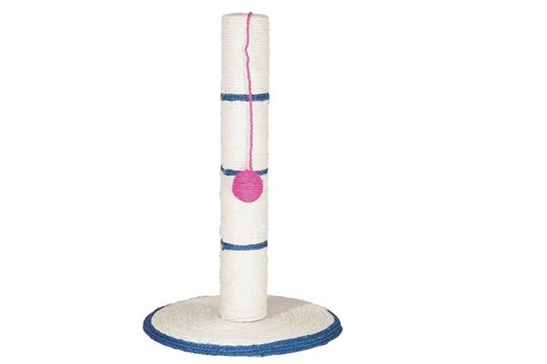 CAMON TIRAGRAFFI COLONNA CM 30X46