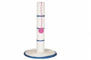 CAMON TIRAGRAFFI COLONNA CM 30X46