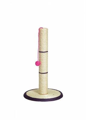 CAMON TIRAGRAFFI COLONNA CM 35X62