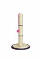 CAMON TIRAGRAFFI COLONNA CM 35X62