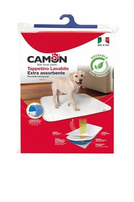 CAMON TAPPETINO LAVABILE CM 70 X40