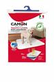 CAMON TAPPETINO LAVABILE CM 70 X40