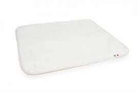 CAMON TAPPETINO LAVABILE CM 70X60