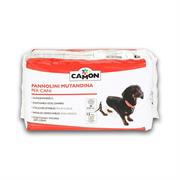 CAMON PANNOLONI MEDIUM CM 35/45