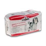 CAMON PANNOLONI LARGE CM 45/55