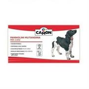 CAMON PANNOLONI XLARGE CM 45/55