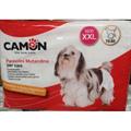 CAMON PANNOLONI XXLARGE CM 70/80