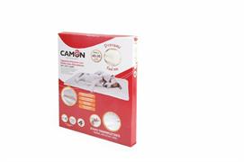 CAMON TAPPETINO AUTO RISCALDANTE CM 48X38