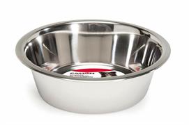 CAMON CIOTOLA ACCIAIO LT 0,40