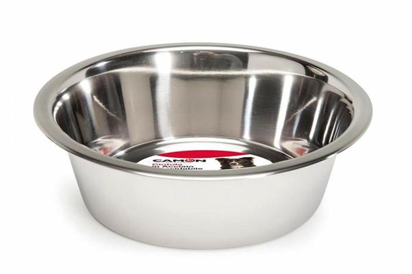 CAMON CIOTOLA ACCIAIO LT 0,90