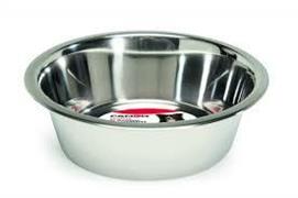 CAMON CIOTOLA ACCIAIO LT 6,80