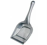 CAMON PALETTA PLASTAICA COLORATA CM 28X14