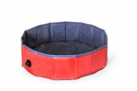 CAMON PISCINA CANI CM 160X30