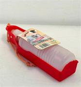 CAMON WALKY PETFEEDING BOTTLE ML 250