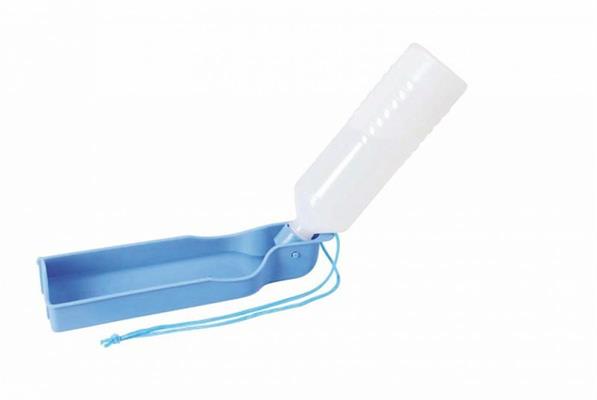 CAMON WALKY PETFEEDING BOTTLE ML 750