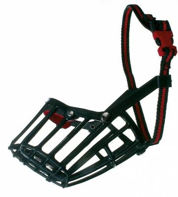 CAMON MUSERUOLA PLASTICA N.5