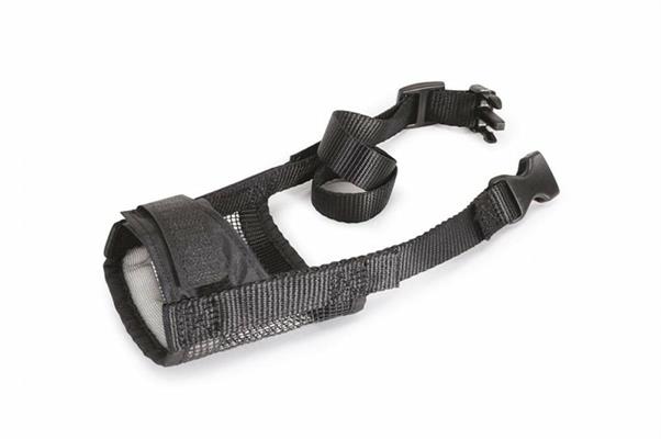 CAMON MUSERUOLA NYLON REGOLABILE M TG 2
