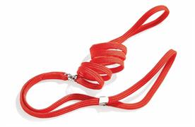 CAMON PARURE NYLON CON PINZA MM 10X1200