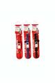 CAMON COLLARE GATTO NYLON RIFLETTENTE MM 10