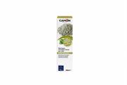 CAMON SHAMPOO ARGILLA VERDE ML 200