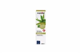 CAMON SHAMPOO CUCCIOLI ML 200