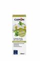 CAMON LOZIONE OCCHI ML 100