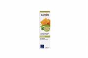 CAMON LOZIONE ORECCHIE ML 200
