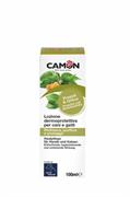 CAMON LOZIONE DERMOPROTETTIVA ML 100