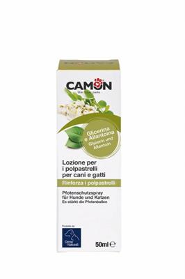 CAMON SPRAY PER POLPASTRELLI ML 50