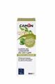 CAMON SPRAY PER POLPASTRELLI ML 50