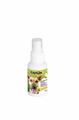 CAMON DENTIFRICIO SPRAY ML 50
