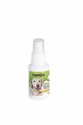 CAMON DENTIFRICIO SPRAY ENZIMATICO ML 50