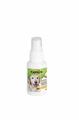 CAMON DENTIFRICIO SPRAY ENZIMATICO ML 50