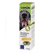 CAMON DENTIFRICIO PASTA ML 70