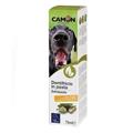 CAMON DENTIFRICIO PASTA ML 70