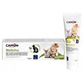 CAMON MALTO FOS PER GATTI GR 20