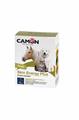 CAMON SKIN ENERGY PLUS ML 20
