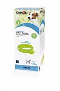 CAMON COLLARE PROTECTION CANE