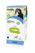 CAMON COLLARE PROTECTION CANE GRANDE