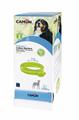 CAMON COLLARE PROTECTION CANE GRANDE