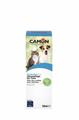 CAMON LOZIONE ORECCHIE PROTECTION ML 50