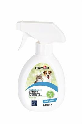 CAMON LOZIONE PROTECTION OLIO DI NEEM ML 300