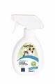 CAMON LOZIONE PROTECTION OLIO DI NEEM ML 300