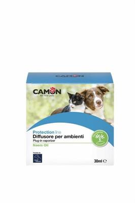 CAMON DIFFUSORE PROTECTION AMBIENTE