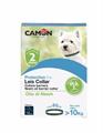CAMON COLLARE LEIS CANE 60 LARGE