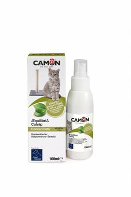 CAMON CATNIP ML 100