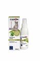 CAMON CATNIP ML 100
