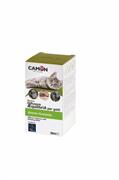 CAMON AEQUILIBRIAVET GATTO RICARICA