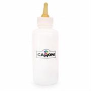 CAMON BIBERON GRANDE ML 115