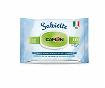 CAMON SALVIETTE PZ 40 YLANG-YLANG